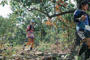 BIB: 
                            <button type="button" onclick="openModal(26111107)" class="btn btn-primary btn-sm float-right btn-popup" data-toggle="modal" data-target=".modal-high-quality">
                        <i class="fas fa-shopping-cart"></i> Add to Cart
                    </button>
                                            <button type="button" onclick="isThisMe(26111107, true)" class="btn btn-success btn-sm float-right btn-popup btn-isme hidden" data-toggle="tooltip" data-placement="bottom" title="นี่คือรูปของคุณใช่ไหม คลิกที่นี่เพื่อเอาเข้าอัลบั้ม">
                        <i class="fas fa-plus"></i> Add to album
                    </button>
                    <button type="button" onclick="isThisMe(26111107, false)" class="btn btn-warning btn-sm float-right btn-popup btn-isnotme hidden">
                        <i class="fas fa-ban"></i> Remove from album
                    </button>